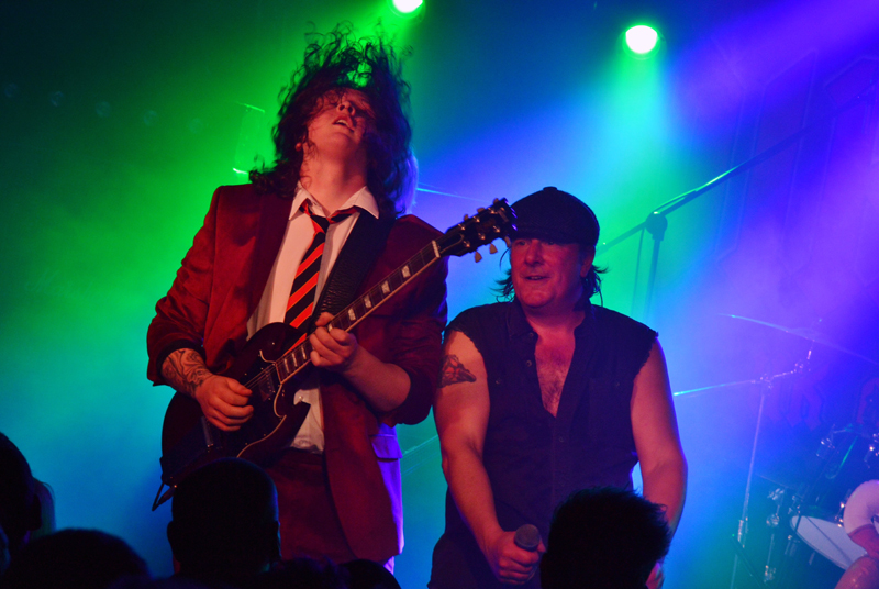 Basement Hire | Sound & Lighting Hire from Wimborne, Dorset