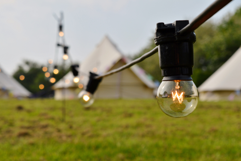 Basement Hire | Sound & Lighting Hire from Wimborne, Dorset
