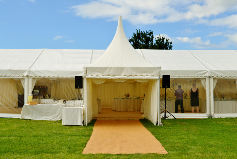 Basement Hire | Sound & Lighting Hire from Wimborne, Dorset