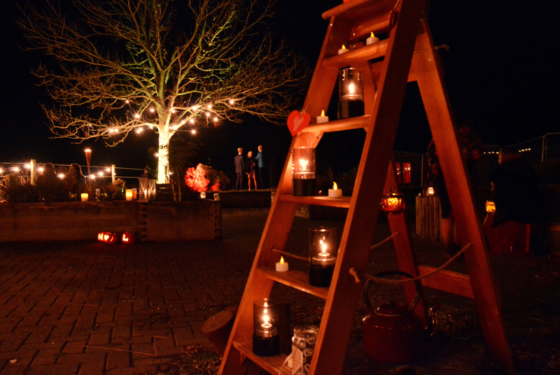 Basement Hire | Sound & Lighting Hire from Wimborne, Dorset