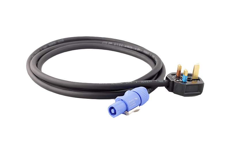 Cables
