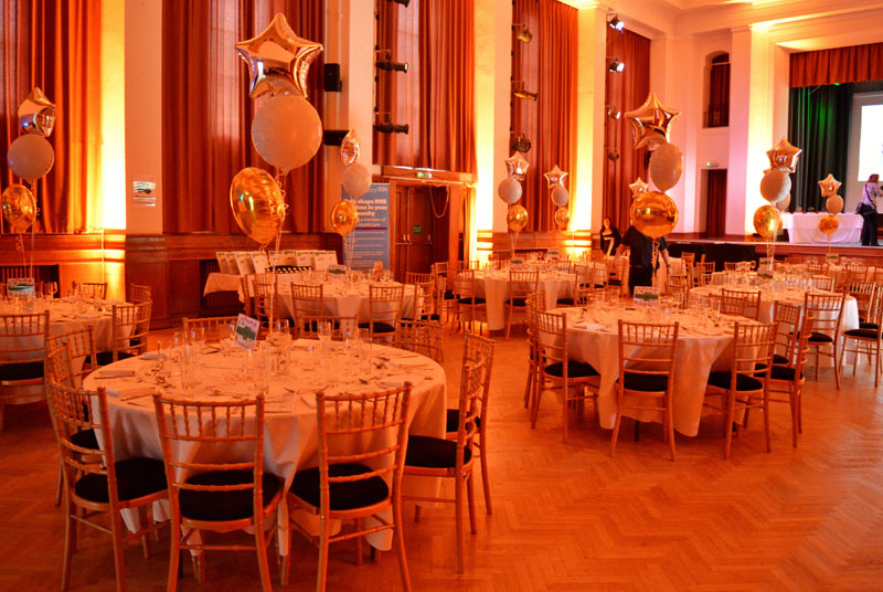 Basement Hire | Sound & Lighting Hire from Wimborne, Dorset